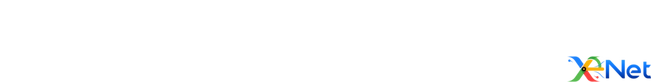 Référenceur Dunkerque